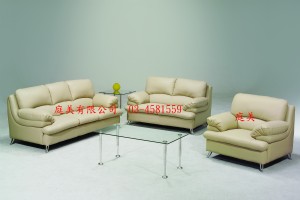 TMCS-869沙發組(1+2+3人座，大小茶几)